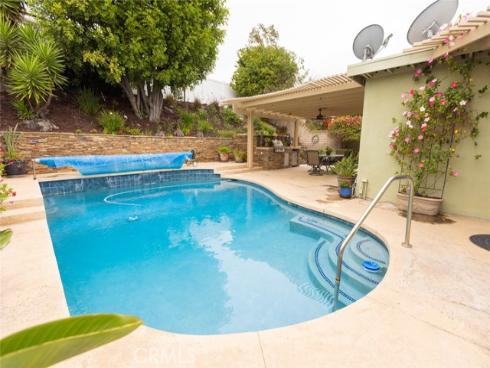 26581 Otay Circle , Mission Viejo, CA