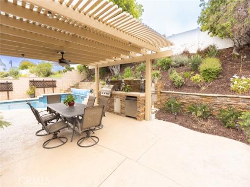 26581  Otay Circle  , Mission Viejo, CA