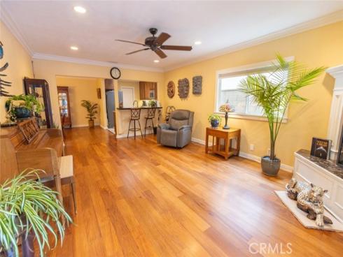 26581 Otay Circle , Mission Viejo, CA