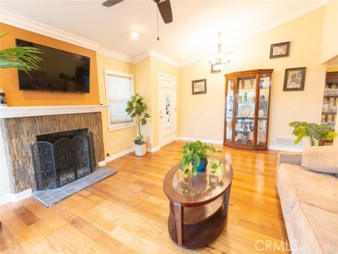 26581 Otay Circle , Mission Viejo, CA