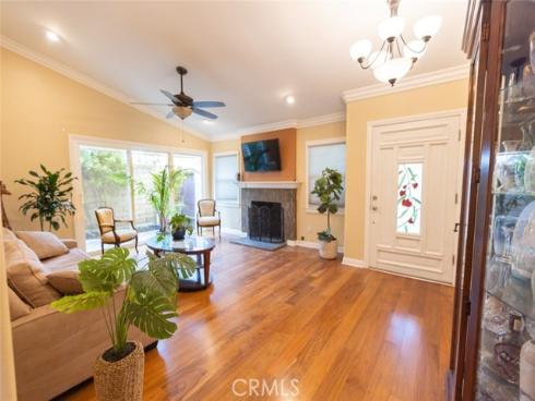 26581 Otay Circle , Mission Viejo, CA