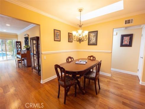 26581 Otay Circle , Mission Viejo, CA