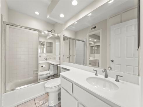 22068 Antigua Unit 174 , Mission Viejo, CA