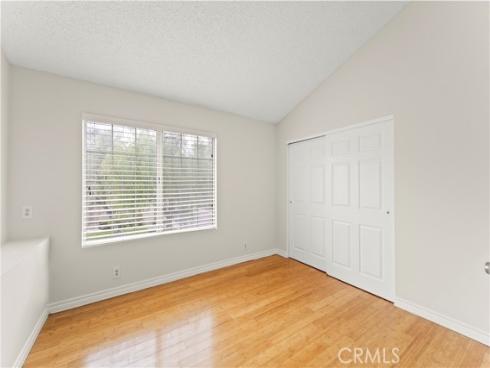 22068 Antigua Unit 174 , Mission Viejo, CA