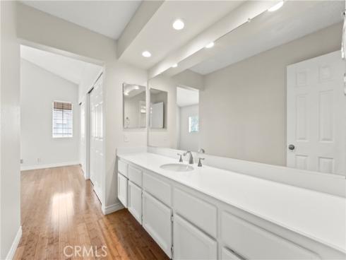 22068 Antigua Unit 174 , Mission Viejo, CA
