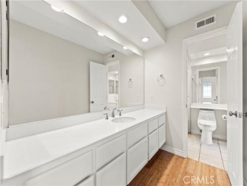 22068 Antigua Unit 174 , Mission Viejo, CA