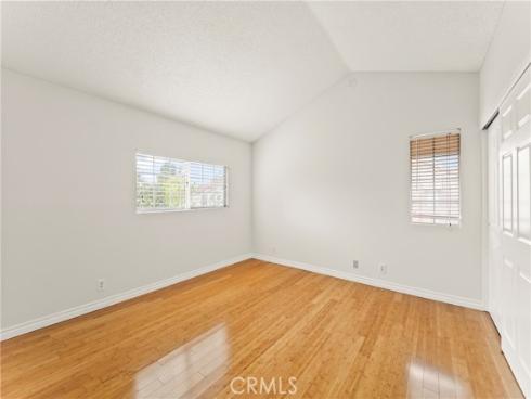 22068 Antigua Unit 174 , Mission Viejo, CA