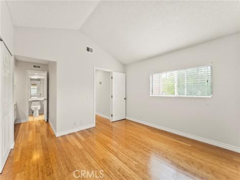 22068 Antigua Unit 174 , Mission Viejo, CA