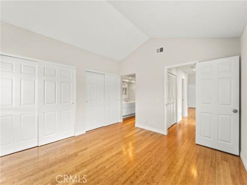 22068 Antigua Unit 174 , Mission Viejo, CA