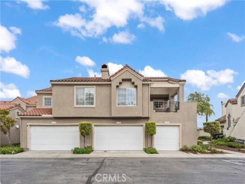 22068 Antigua Unit 174 , Mission Viejo, CA