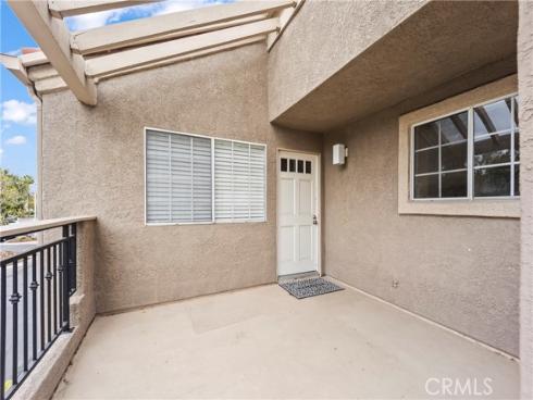 22068 Antigua Unit 174 , Mission Viejo, CA