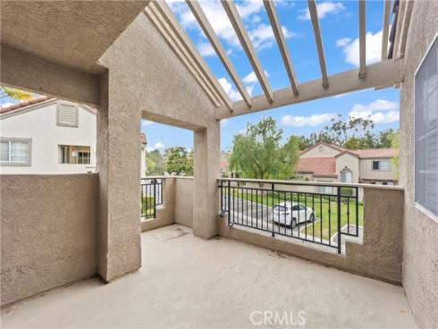 22068 Antigua Unit 174 , Mission Viejo, CA