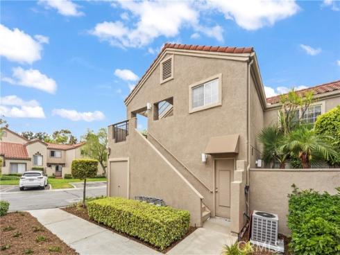 22068 Antigua Unit 174 , Mission Viejo, CA