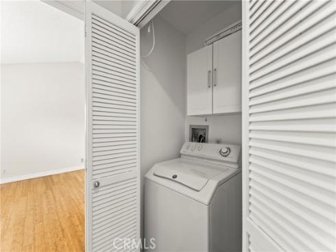 22068 Antigua Unit 174 , Mission Viejo, CA