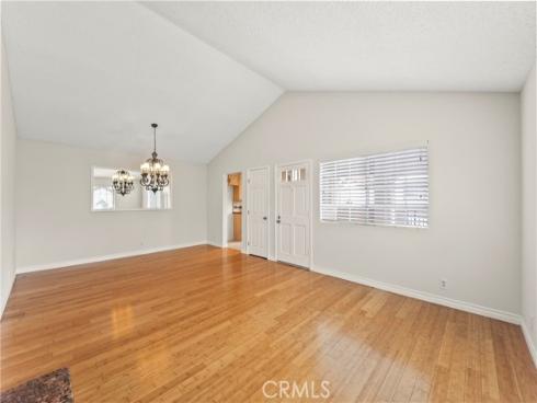 22068 Antigua Unit 174 , Mission Viejo, CA