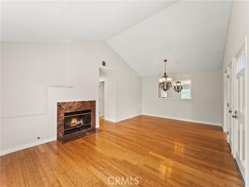 22068 Antigua Unit 174 , Mission Viejo, CA