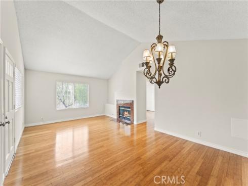22068 Antigua Unit 174 , Mission Viejo, CA