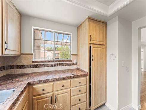 22068 Antigua Unit 174 , Mission Viejo, CA