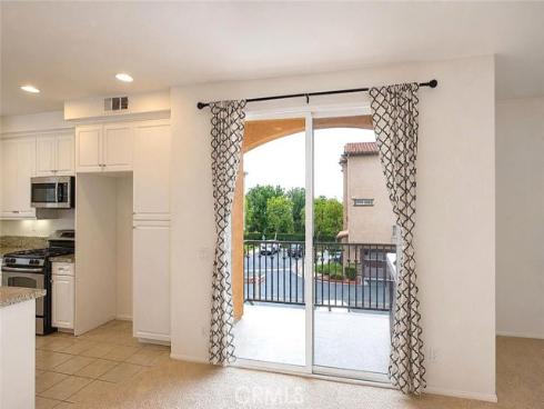 108 Aliso Ridge Loop , Mission Viejo, CA
