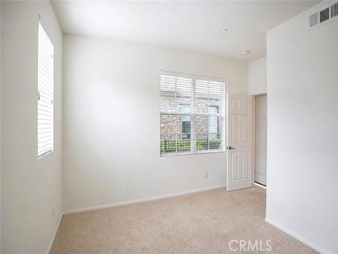 108 Aliso Ridge Loop , Mission Viejo, CA