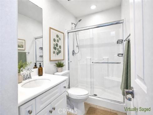 108 Aliso Ridge Loop , Mission Viejo, CA