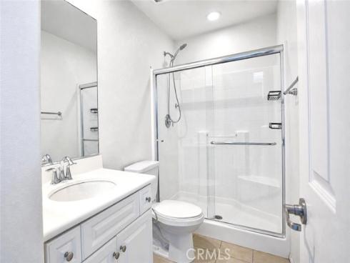 108 Aliso Ridge Loop , Mission Viejo, CA
