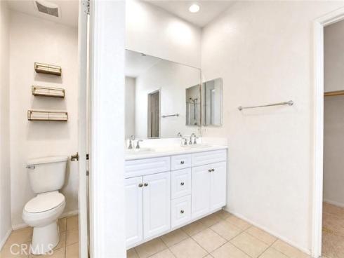 108 Aliso Ridge Loop , Mission Viejo, CA