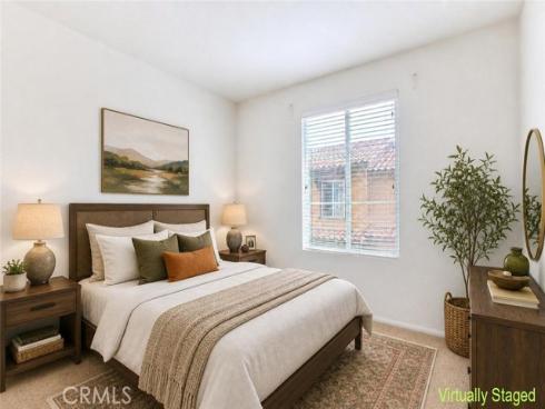 108 Aliso Ridge Loop , Mission Viejo, CA