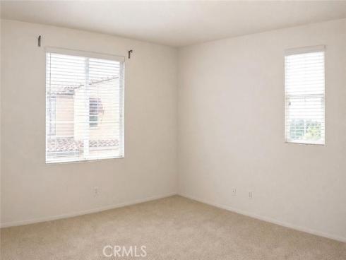 108 Aliso Ridge Loop , Mission Viejo, CA