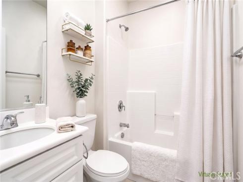 108 Aliso Ridge Loop , Mission Viejo, CA