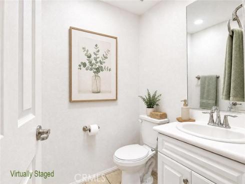 108 Aliso Ridge Loop , Mission Viejo, CA