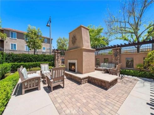 108 Aliso Ridge Loop , Mission Viejo, CA
