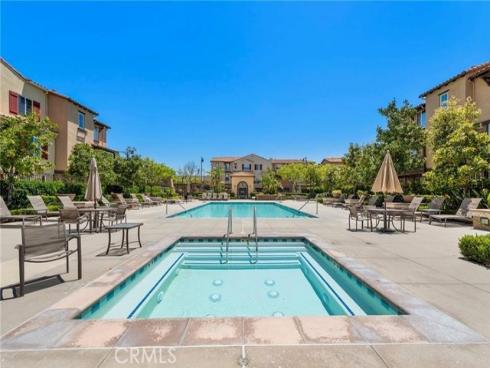 108 Aliso Ridge Loop , Mission Viejo, CA