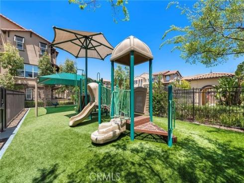 108 Aliso Ridge Loop , Mission Viejo, CA