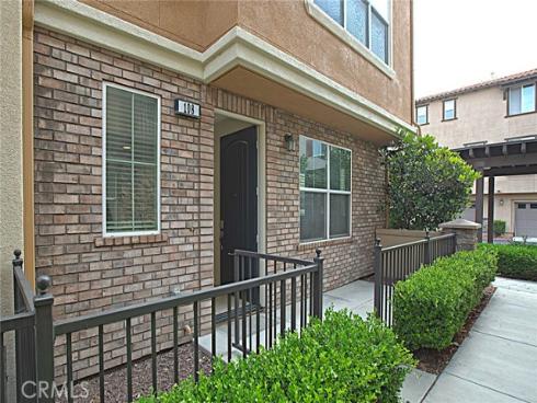 108 Aliso Ridge Loop , Mission Viejo, CA