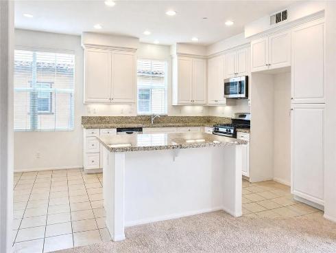 108 Aliso Ridge Loop , Mission Viejo, CA