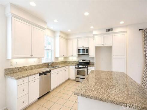 108 Aliso Ridge Loop , Mission Viejo, CA