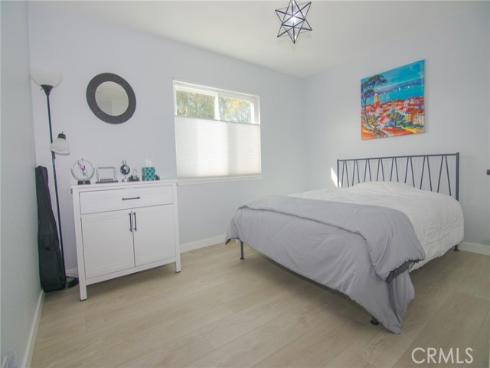 21865 Jinetes , Mission Viejo, CA