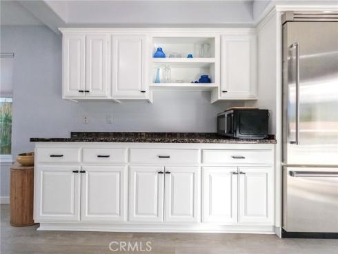 21865 Jinetes , Mission Viejo, CA