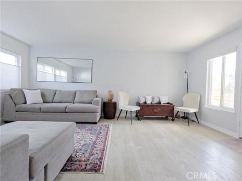 21865  Jinetes  , Mission Viejo, CA
