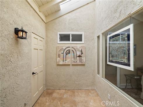 28418  Buena Vista  , Mission Viejo, CA