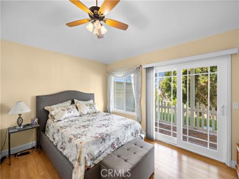 28418  Buena Vista  , Mission Viejo, CA