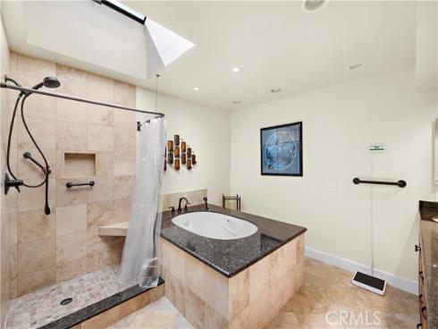 28418  Buena Vista  , Mission Viejo, CA
