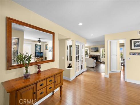 28418  Buena Vista  , Mission Viejo, CA