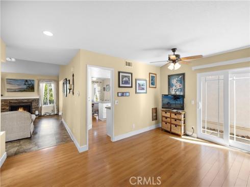 28418  Buena Vista  , Mission Viejo, CA