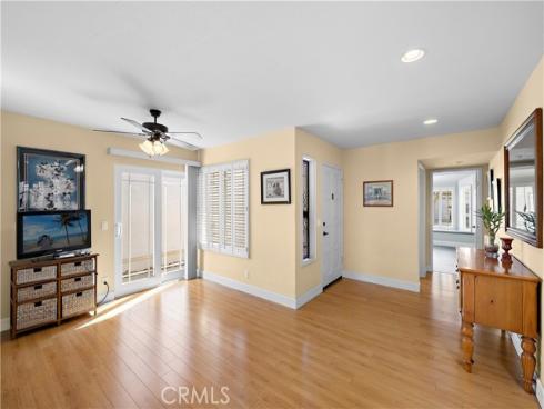 28418  Buena Vista  , Mission Viejo, CA