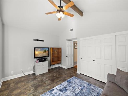 28418  Buena Vista  , Mission Viejo, CA