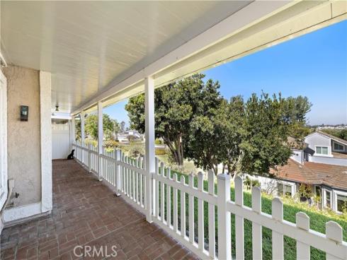 28418  Buena Vista  , Mission Viejo, CA