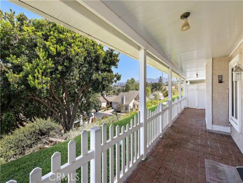 28418  Buena Vista  , Mission Viejo, CA