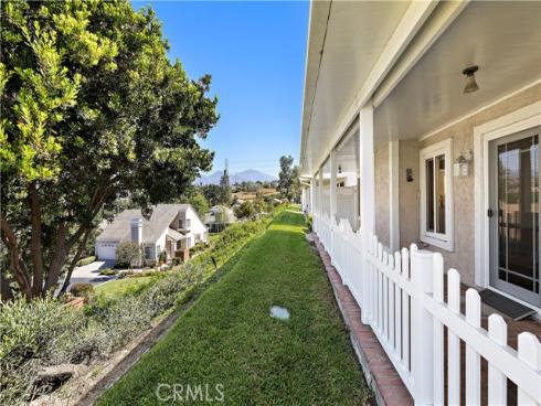 28418  Buena Vista  , Mission Viejo, CA